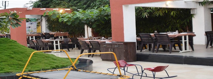 1947/Hotel Nandini - Aurangabad 08.jpg